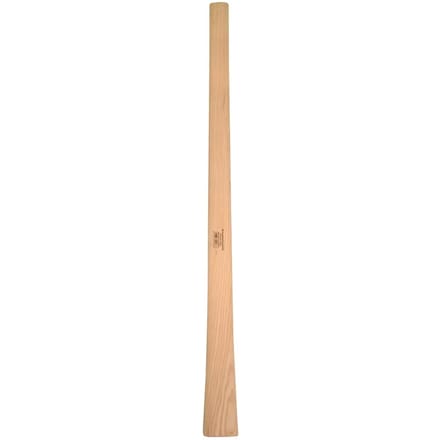 Houwelen Kerbl