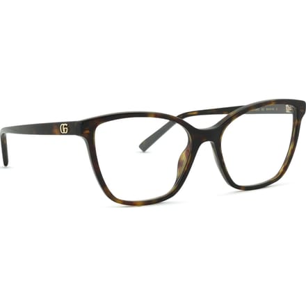 Gucci GG1995O 002 54