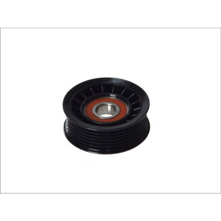 Spanpoelie, V-riem BTA E23012BTA