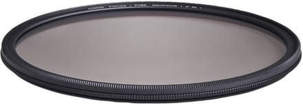 Cokin Pure Harmonie Polarisatiefilter - Super Slim - 40,5mm