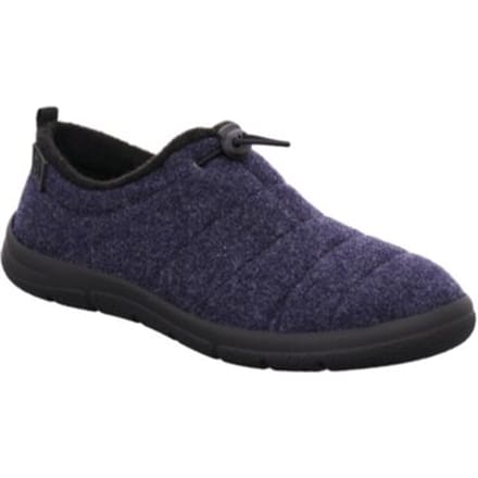 Pantoffels Rohde -