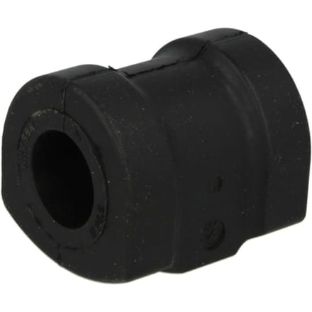 Aanslagbuffer FEBI BILSTEIN 37937