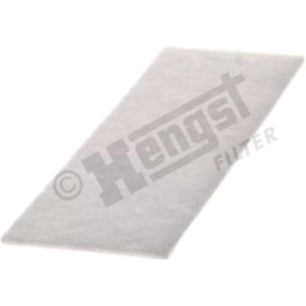 Cabinefilter HENGST Filtration E1904LI