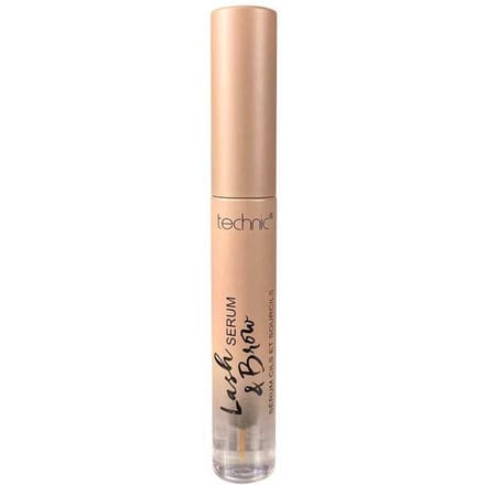 Technic Lash & Brow Serum - Wimper & Wenkbrauw Serum