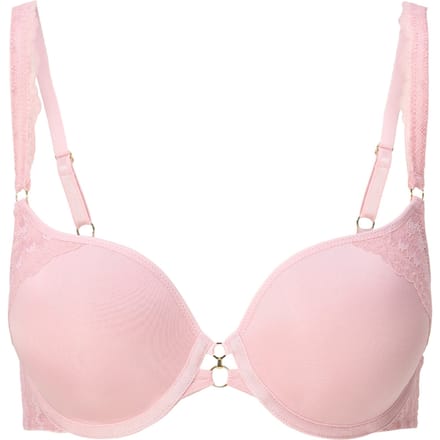 Lingadore Uni-fit BH