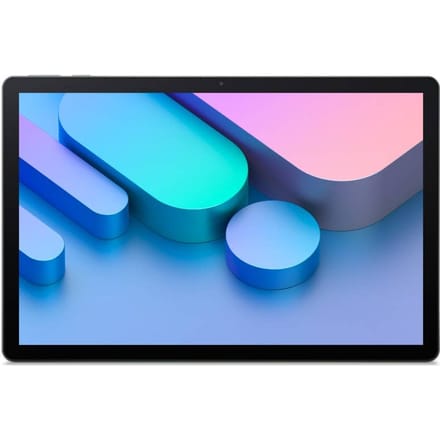 Acer Iconia V13, V13-11M, Tablet, 33 cm (13"), MediaTek MT8, 8GB RAM, 256GB Storage