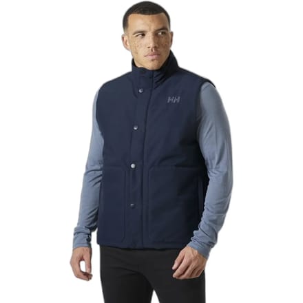 Mouwloos jasje Helly Hansen Escape