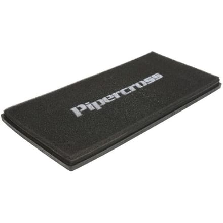 Luchtplaatfilter (inzetstuk) PIPERCROSS PP1595