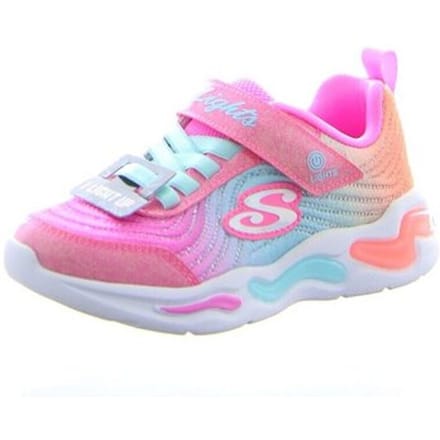 Sneakers Skechers -