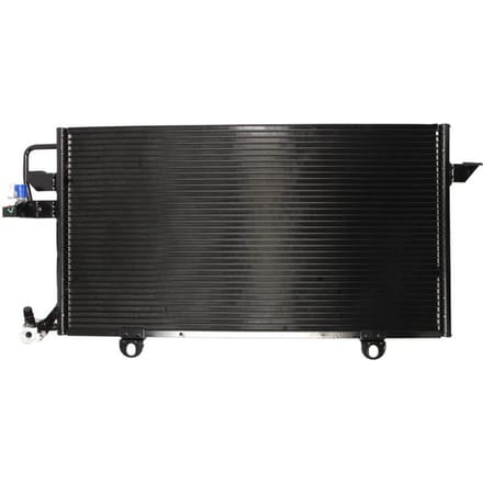 Condensor, airconditioning NRF 35248