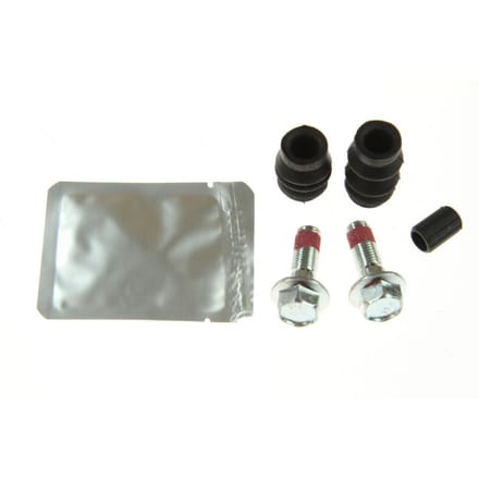 Reparatieset, remklauw QUICK BRAKE 113-1464