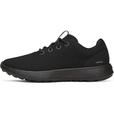 Schoenen dames Allbirds Runner NZ Waterproof