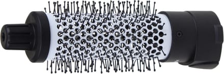 BABYLISS - Borstel krultang - 38mm - 11801000