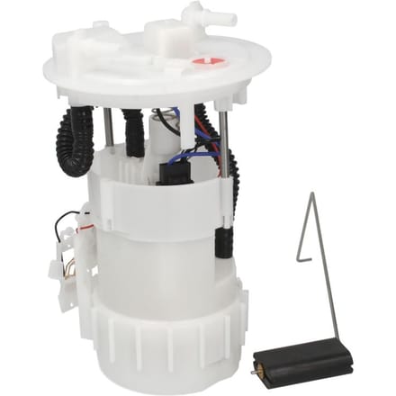 Brandstofpomp ENGITECH ENT100125