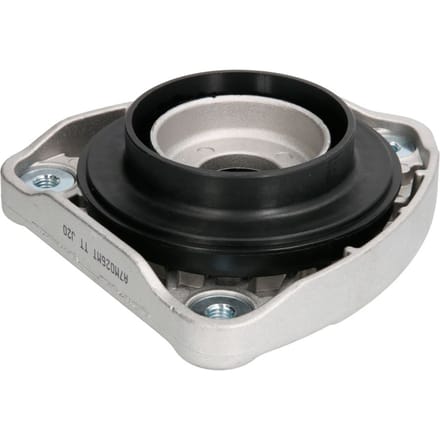 Reparatieset, veerpootbevestiging MAGNUM TECHNOLOGY A7M026MT