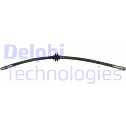 Remleiding DELPHI LH7068