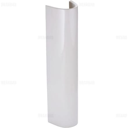 Saval pedestal made by Gustavsberg 7G020001