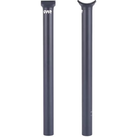 Zadelpost Cult Counter XL