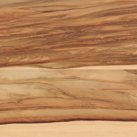 Inductie beschermer - 90x52 cm - Inductie beschermer | 11