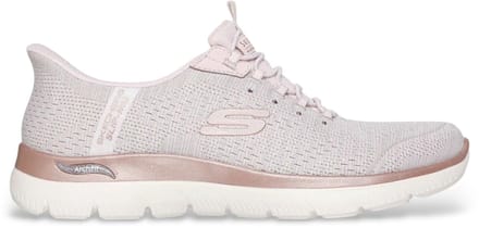 Lage Sneakers Skechers 150641