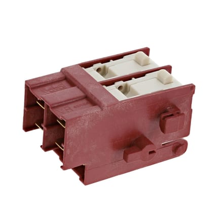 AEG mikroschakelaar 4055502290