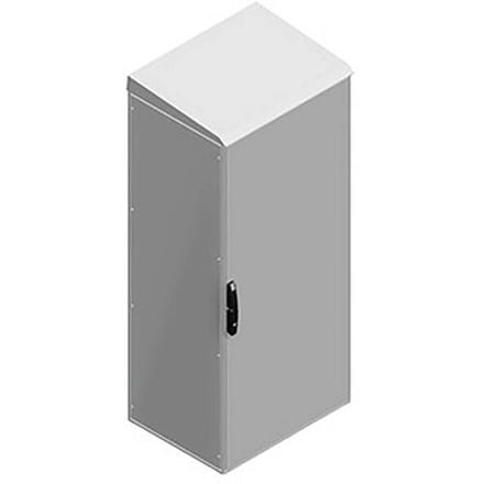 Schneider Electric 1 stuk(s)