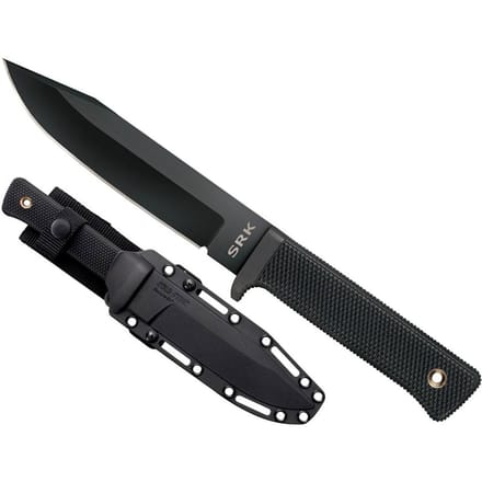 Cold steel srk
