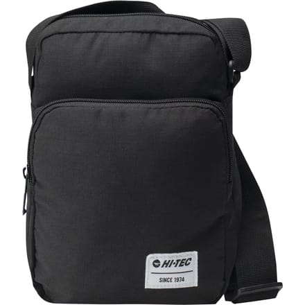 Schoudertas Hi-Tec OD