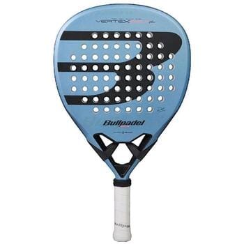 Padelrackets Bullpadel Vertex Jr Girl 26