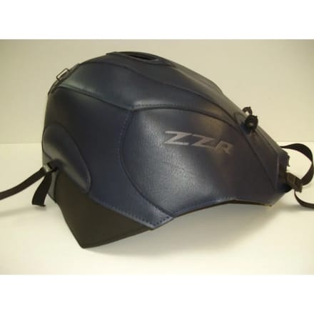 Motorfiets tankbeschermer Bagster yzf r1