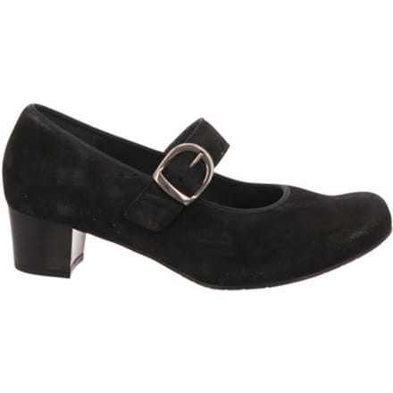 Pumps Semler -
