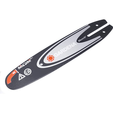 Zwaard (8") 20 cm