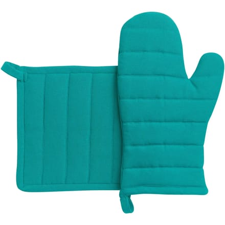 Stel gant/manique recyclé Winkler Jona