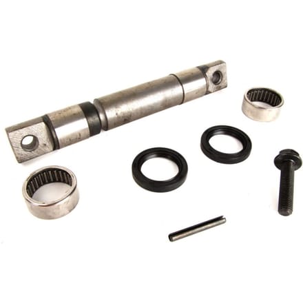 Dt Spare Parts Reparatieset, druklager DT 4.90550