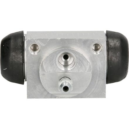 Wielremcilinder LPR 4699