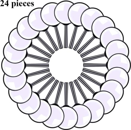 Vergrootglas – Magnifier – Loep – Duurzaam