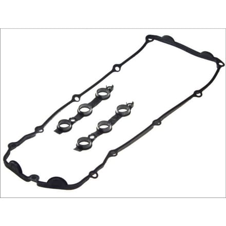 Pakkingset, klepdeksel ELRING 382.750