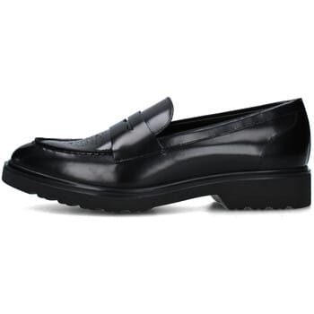 Mocassins Anita 7820