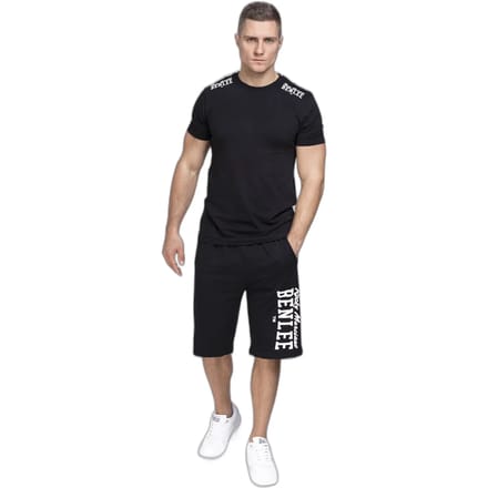 T-shirt Benlee Event
