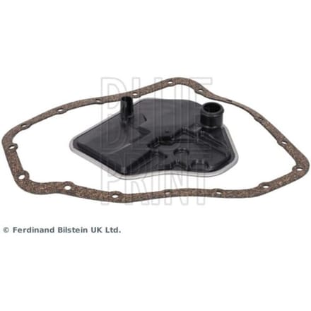 Hydrauliekfilterset, automatische aandrijving Blue Print ADBP210225