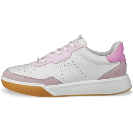 Schoenen dames Ecco Street Lea