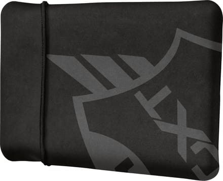 GXT1244 LIDO SLEEVE 17.3 BLACK