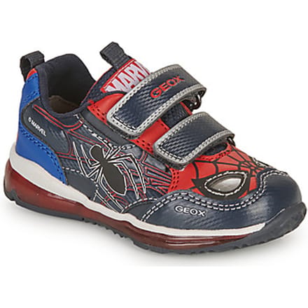 Geox  Lage Sneakers B TODO BOY