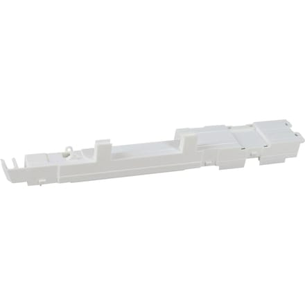 AEG doos, elektronische module, links, defiant 140208194021
