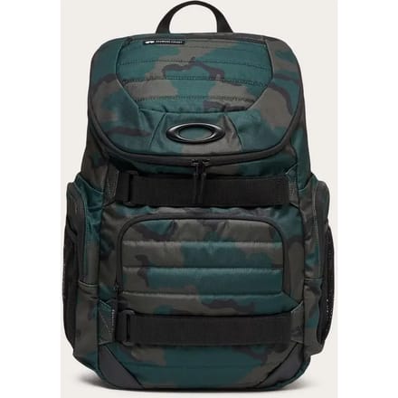 Motor rugzak Oakley 3.0