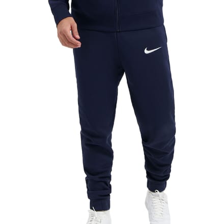 Nike Fleece Park 20 Joggingbroek Heren
