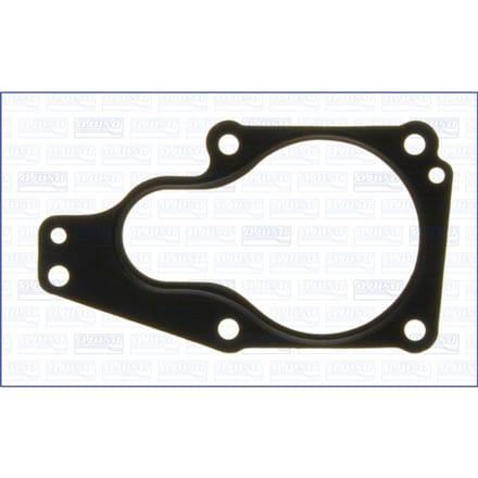 Pakking, EGR-klep AJUSA 01118200