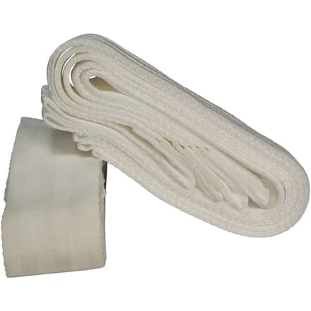 Manchet Tanga sports Team Armband Mini (x10)