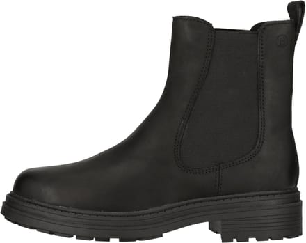 CLARKS Ankle Boots Orinoco3 Top