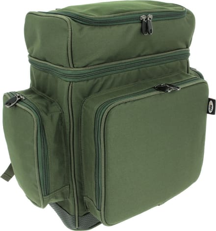 Karper Rugzak XPR 50 L. NGT